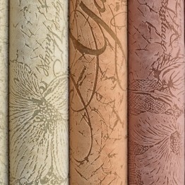 Коллеrция Dream Nostalgie