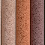 Коллеrция Dream Puma