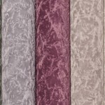 Коллеrция Gerona