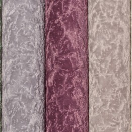 Коллеrция Gerona