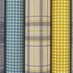 Коллеrция Lana Chess