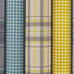 Коллеrция Lana Chess