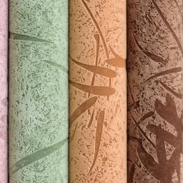 Коллеrция Leda