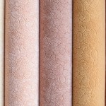 Коллеrция Panthera Impression