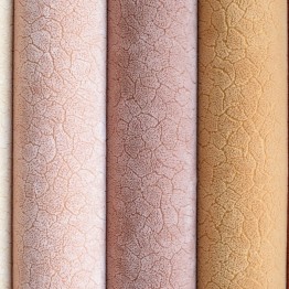 Коллеrция Panthera Impression