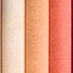 Коллеrция Perfecto