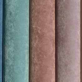 Коллеrция Santorini