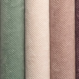 Коллеrция Savoy