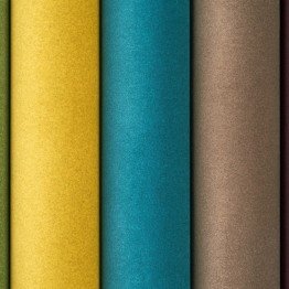 Коллеrция Lana