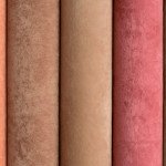 Коллекция Beta