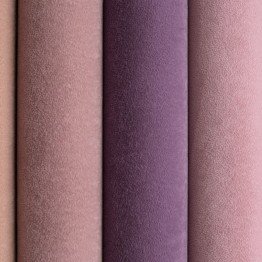 Коллекция Breeze