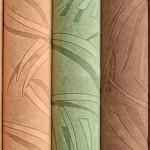 Коллеrция Dream Commandore