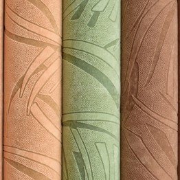 Коллеrция Dream Commandore