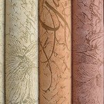 Коллеrция Dream Nostalgie