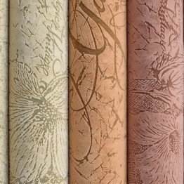 Коллеrция Dream Nostalgie