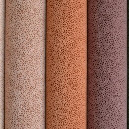 Коллеrция Dream Puma