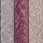 Коллеrция Gerona