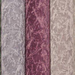 Коллеrция Gerona