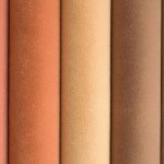 Коллеrция IQ