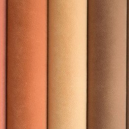 Коллеrция IQ