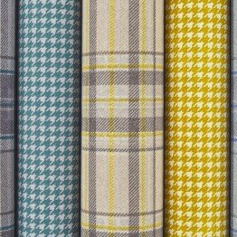 Коллеrция Lana Chess