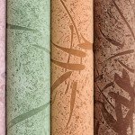 Коллеrция Leda