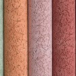 Коллеrция Marble