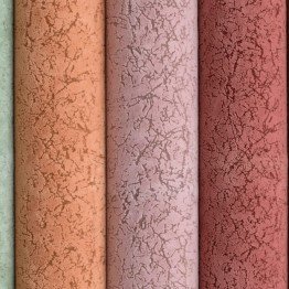 Коллеrция Marble