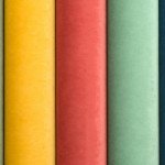 Коллеrция Mod