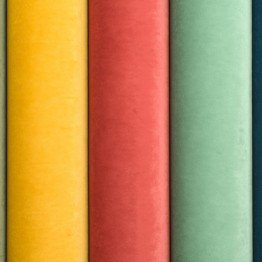 Коллеrция Mod