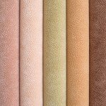 Коллеrция Panthera Drive