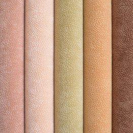 Коллеrция Panthera Drive