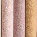 Коллеrция Panthera Impression