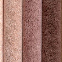 Коллеrция Panthera Lime