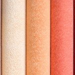 Коллеrция Perfecto