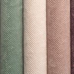 Коллеrция Savoy