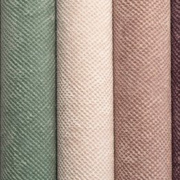 Коллеrция Savoy