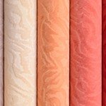 Коллеrция Soft