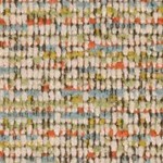 Коллекция Confetti