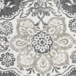 Коллекция Belmont