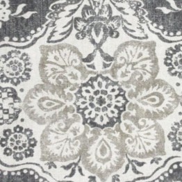 Коллекция Belmont