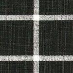 Коллекция Brady