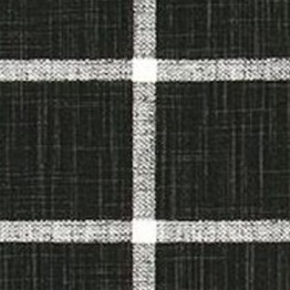 Коллекция Brady