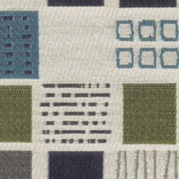 Коллекция Coterie