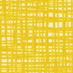 Коллекция Electric