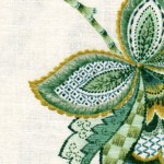 Коллекция Floret