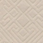 Коллекция Geometric