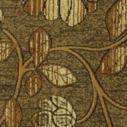 Коллекция Glory