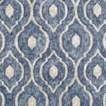 Коллекция Magnolia