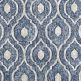 Коллекция Magnolia